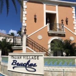 2018 10 18 13.51.22 e1540950348773