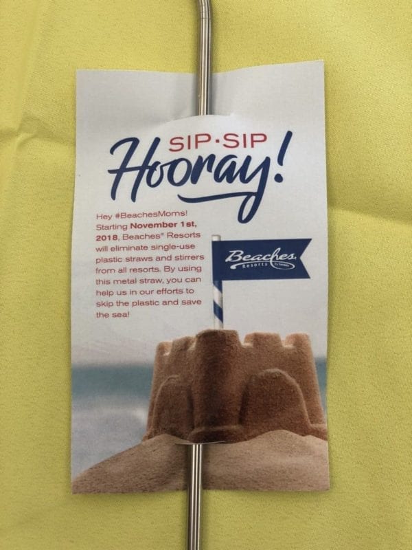 first visit to beaches turks and caicos