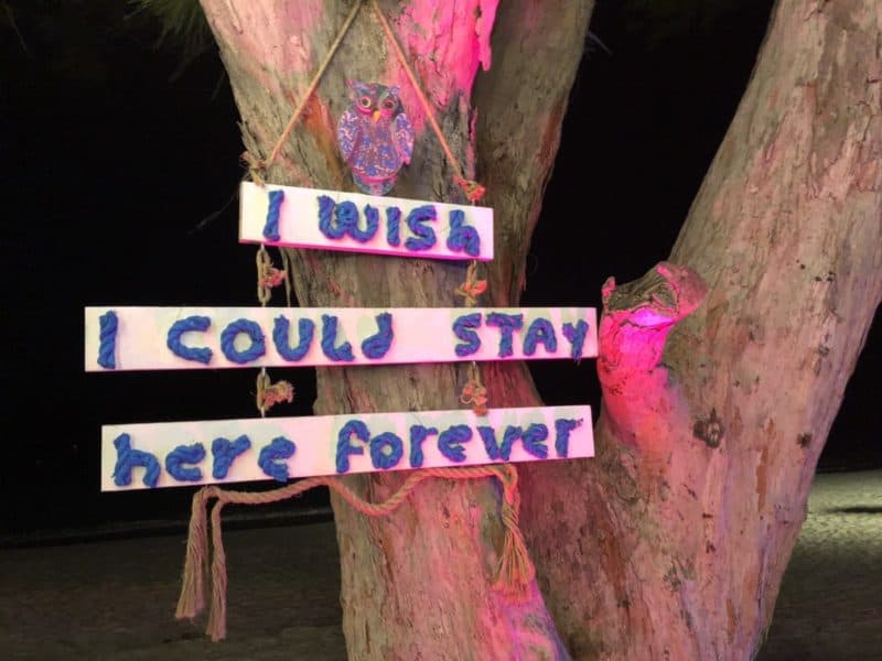 first visit to beaches turks and caicos