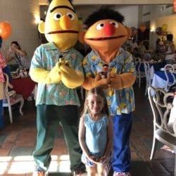 2018 10 20 08.34.57 e1540951590424