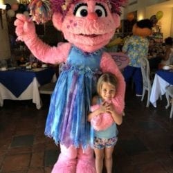 2018 10 20 08.39.14 e1540951556932