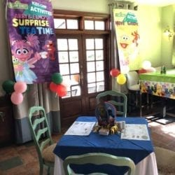 2018 10 20 09.02.36 e1540951520146