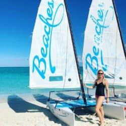 2018 10 20 09.33.15 2