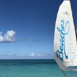 2018 10 20 09.46.28 e1540950435349