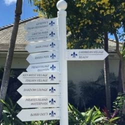 2018 10 21 11.29.48 e1540951052138