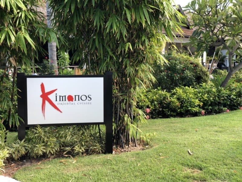 first visit to beaches turks and caicos