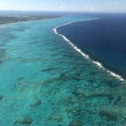 2018 10 21 15.15.08 e1540951128708