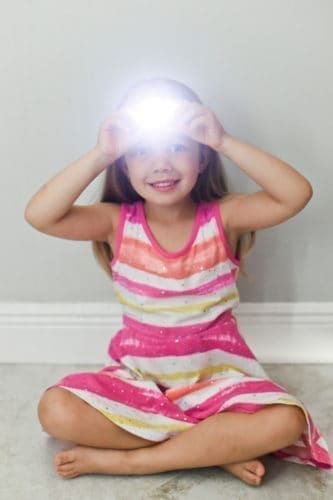 prepare for disaster in Boca Raton