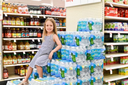 prepare for disaster in Boca Raton