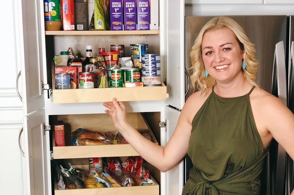 Boca Raton Kitchen Makeover Featured 1