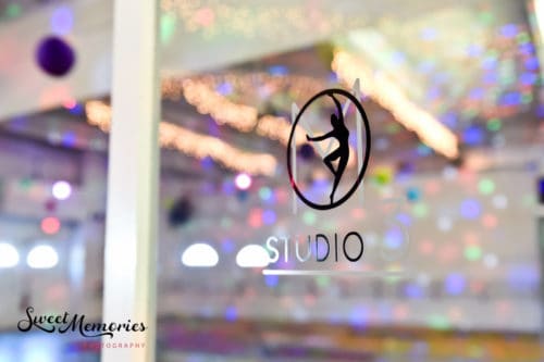 POUND fitness Boca Raton