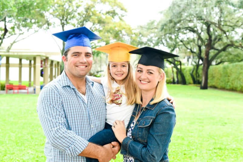 Florida Prepaid College Plans rolling back prices in 2024 Florida Prepaid College Plans rolling back prices in 2024