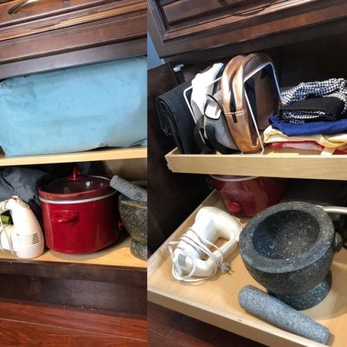 ShelfGenie Before and After 3