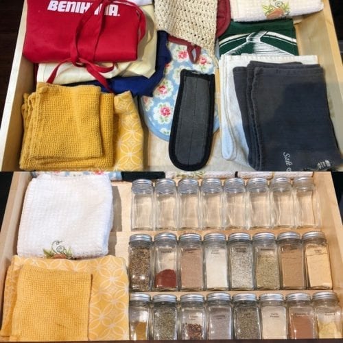 ShelfGenie Before and After 8