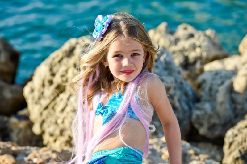 Florida Prepaid Discount Code Florida Prepaid Discount Code