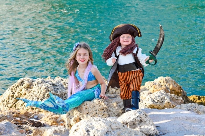 Florida Prepaid Discount Code Florida Prepaid Discount Code