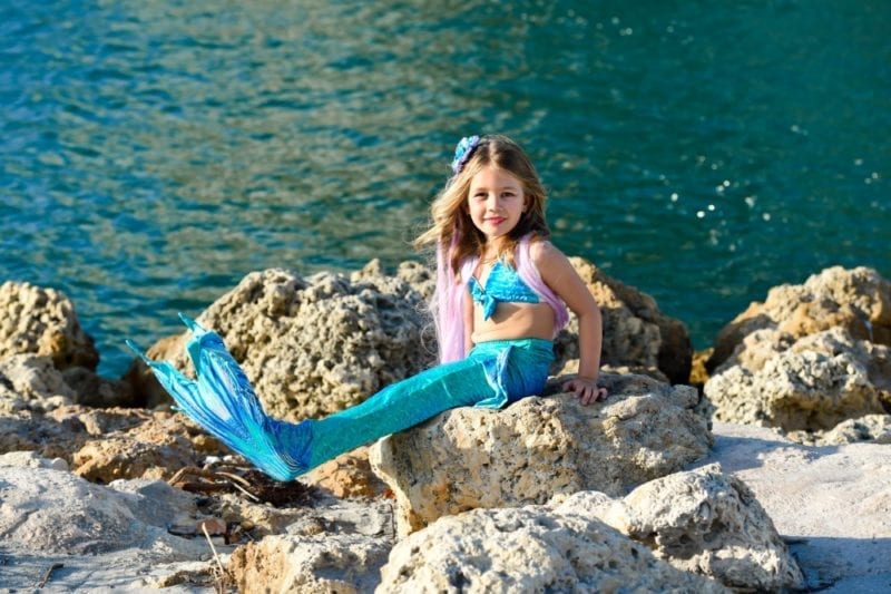 Florida Prepaid Discount Code Florida Prepaid Discount Code