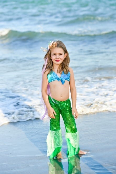 Florida Prepaid Discount Code Florida Prepaid Discount Code