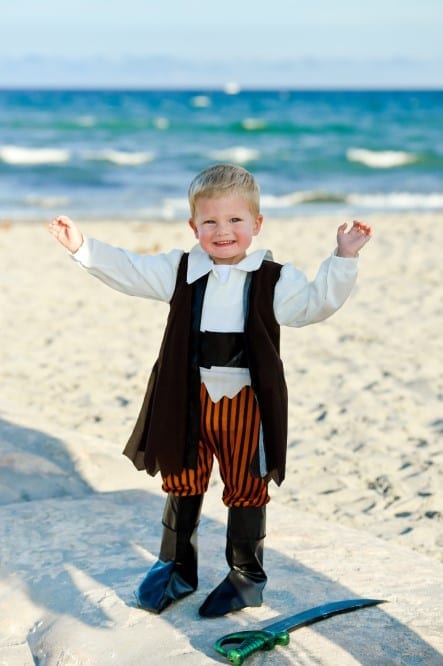 Florida Prepaid Discount Code Florida Prepaid Discount Code