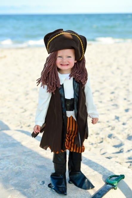 Florida Prepaid Discount Code Florida Prepaid Discount Code