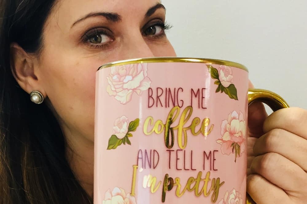 Brilliant Dermatology Delray Featured