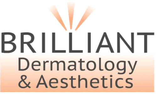 Brilliant Dermatology Delray