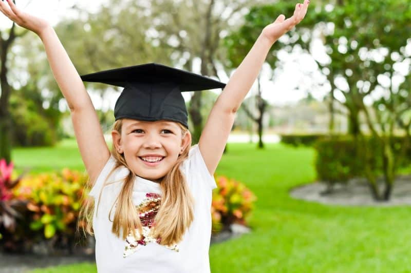 Florida Prepaid College Plans rolling back prices in 2024