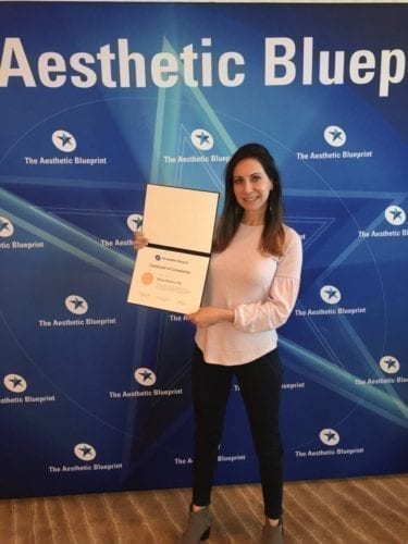 Brilliant Dermatology Delray