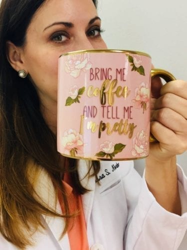 Brilliant Dermatology Delray