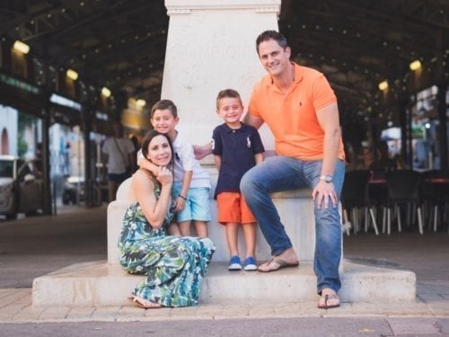 Brilliant Dermatology