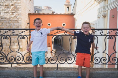 Brilliant Dermatology Delray