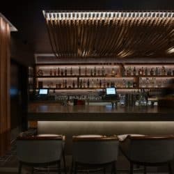 iPic Delray Beach 10