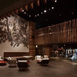 iPic Delray Beach 11