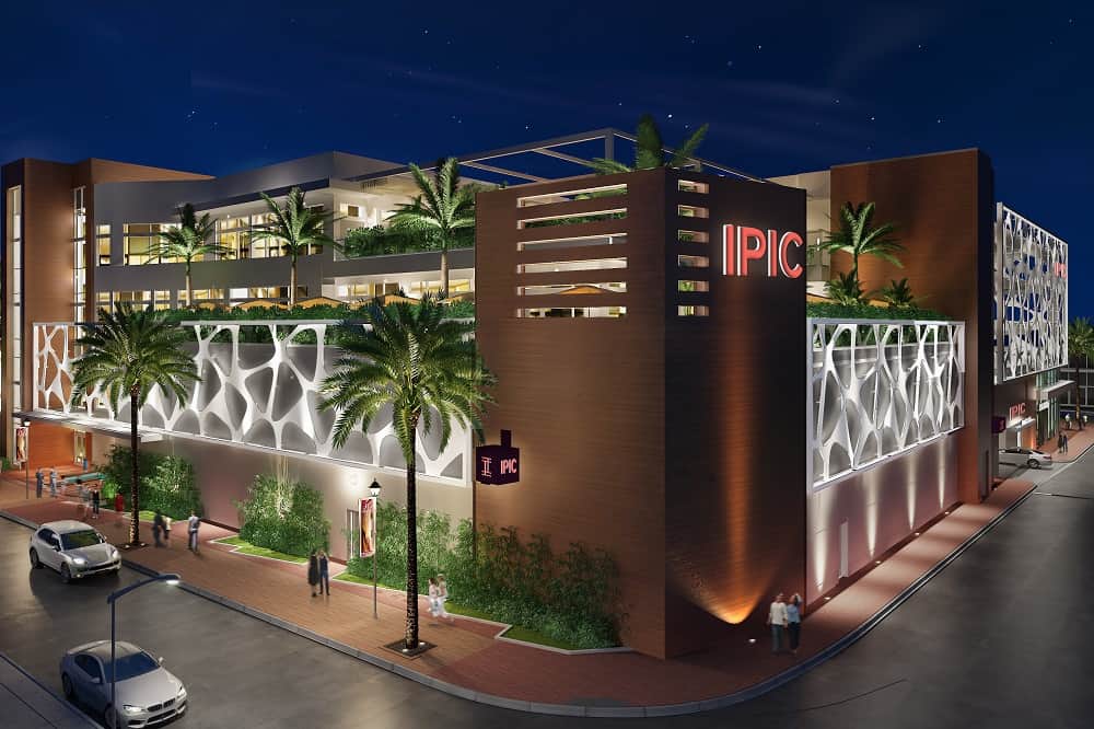 iPic Delray Beach 6