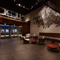 iPic Delray Beach 7