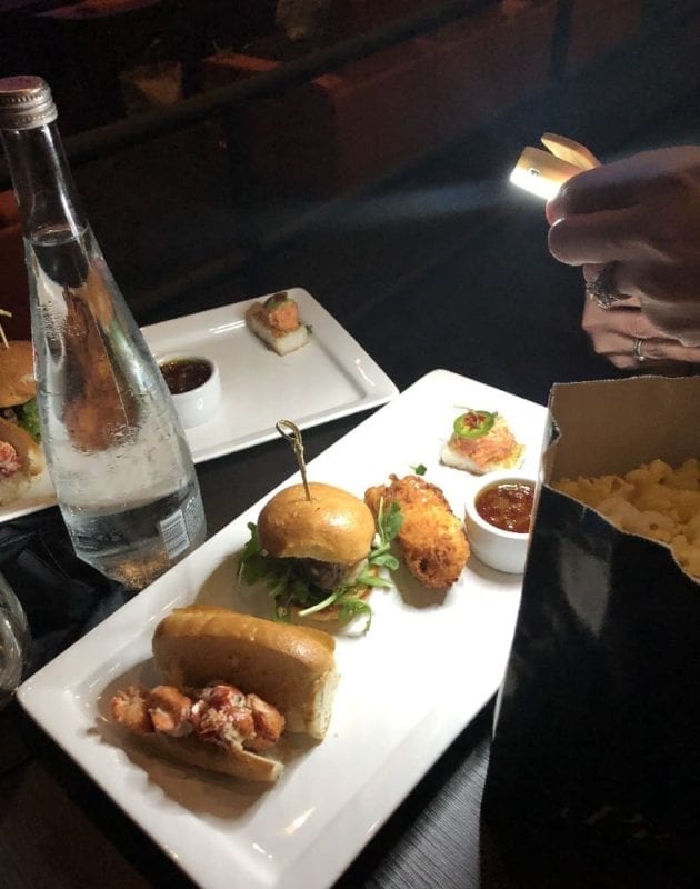 iPic Delray Beach MOR