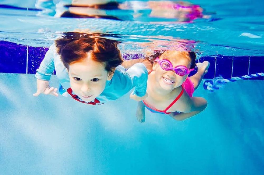 Child Hates to Swim Featured RS 2