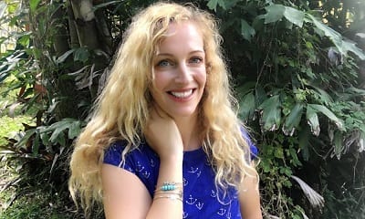 Frosted Willow Jewelry