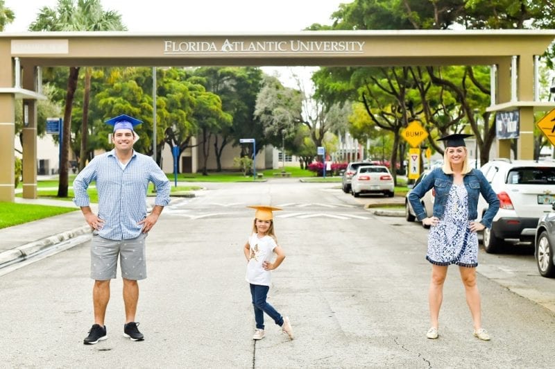 Florida 529 Plan Promo