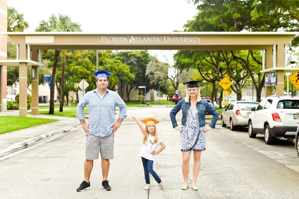 Florida 529 Plan Promo 2