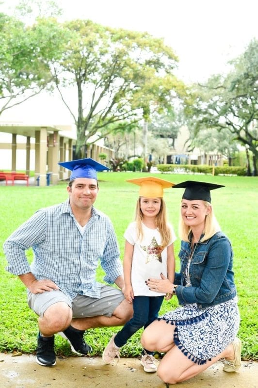 Florida 529 Plan Promo