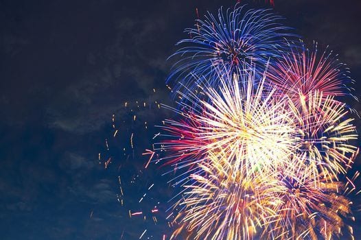 Boca Raton summer things to do Boca Raton summer things to do