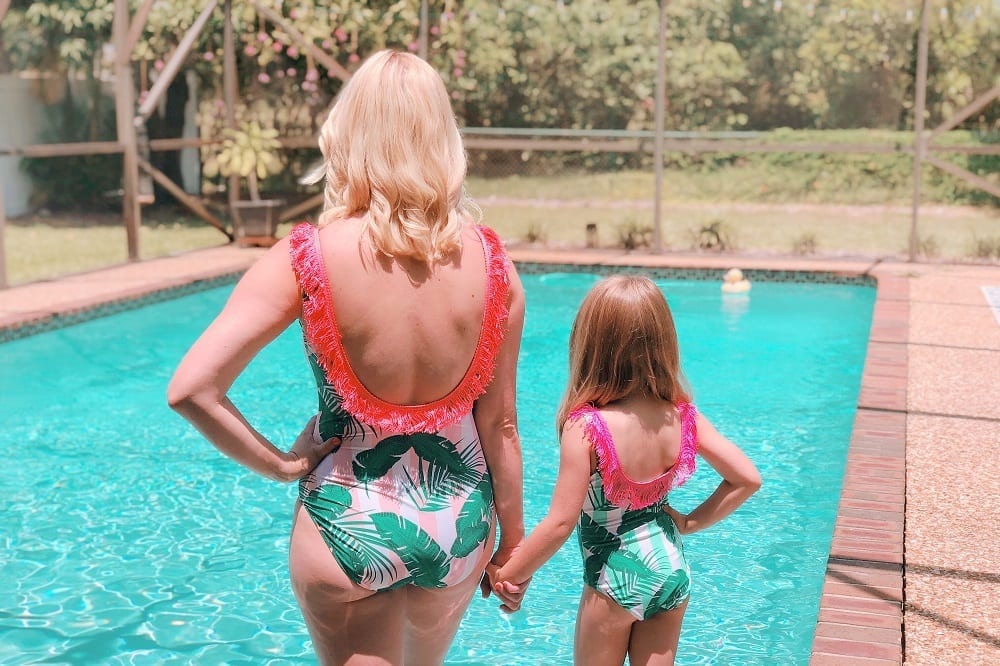 2019 05 26 14.12.52 3 1