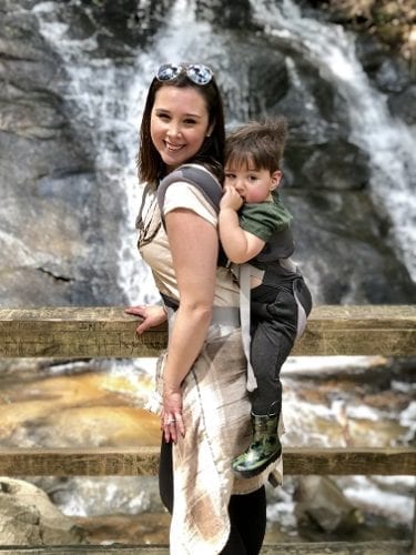 Palm Beach Therapy Center