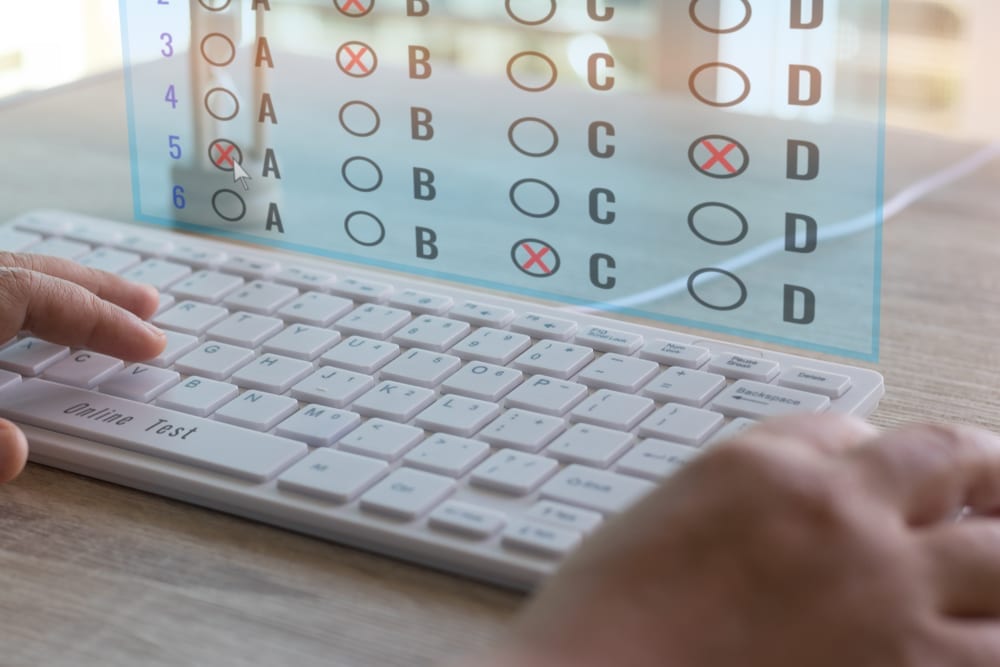 School Review Websites Featured