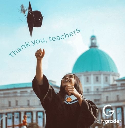 school review websites school review websites