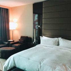 2019 06 22 17.10.57 1