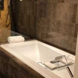 2019 06 22 17.18.49 1