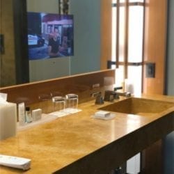 2019 06 22 17.18.52 1