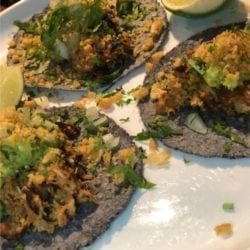 2019 06 22 20.56.10 e1563469138680